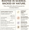 perennial-healthy-cycles-pms-and-period--6.jpg