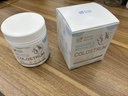 colostrum-supplement-powder-for-humans---2.jpg