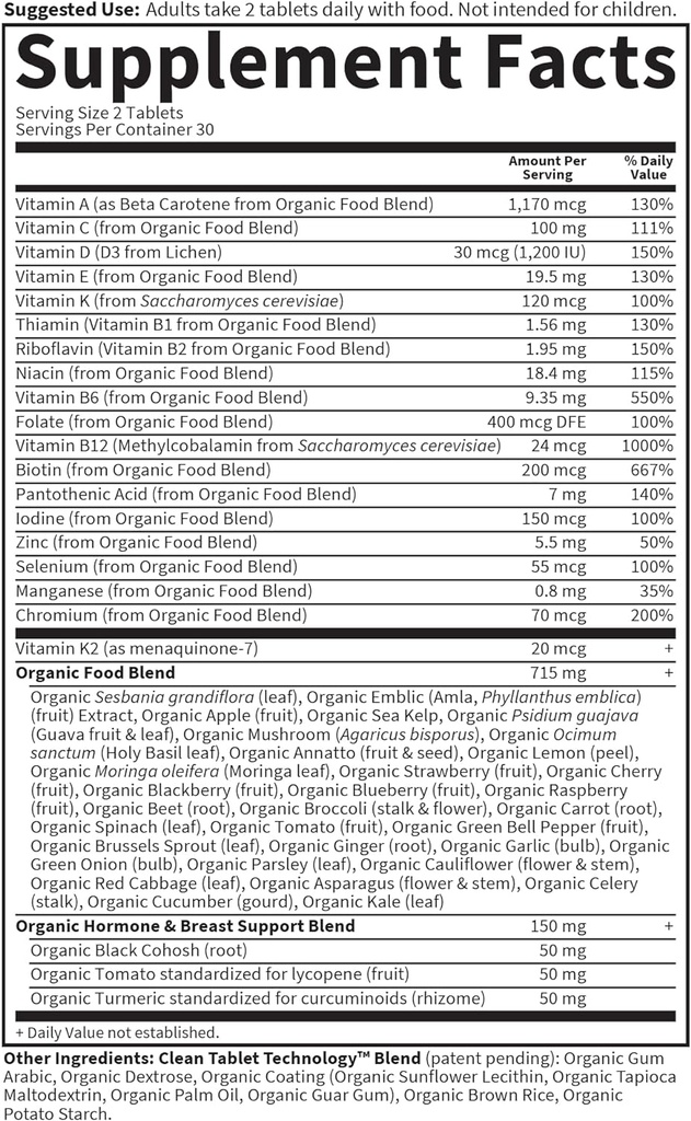 garden-of-life-organics-vitamins-for-wom-6.jpg