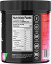 bounce-pro-creatine-monohydrate-gummies--2.jpg