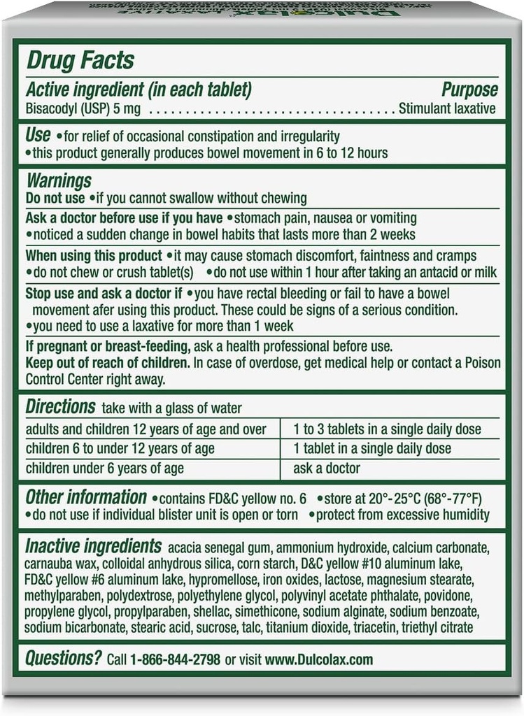 dulcolax-overnight-relief-laxative-for-g-3.jpg