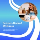 seeking-health-vitamin-c-plus-great-tast-4.jpg