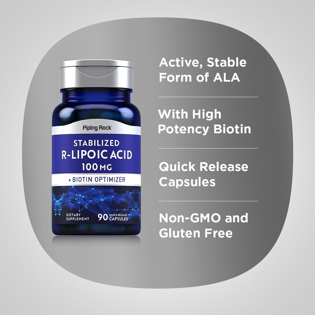 piping-rock-stabilized-r-lipoic-acid-100-4.jpg