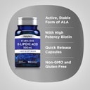 piping-rock-stabilized-r-lipoic-acid-100-4.jpg