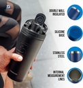 ice-shaker-insulated-stainless-steel-sha-2.jpg
