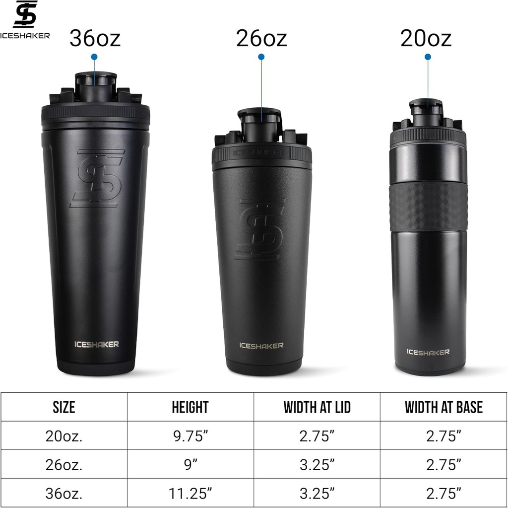 ice-shaker-insulated-stainless-steel-sha-6.jpg