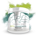 nootropics-depot-acetyl-l-carnitine-powd-2.jpg