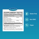 euromedica-healthy-circulation---dietary-2.jpg