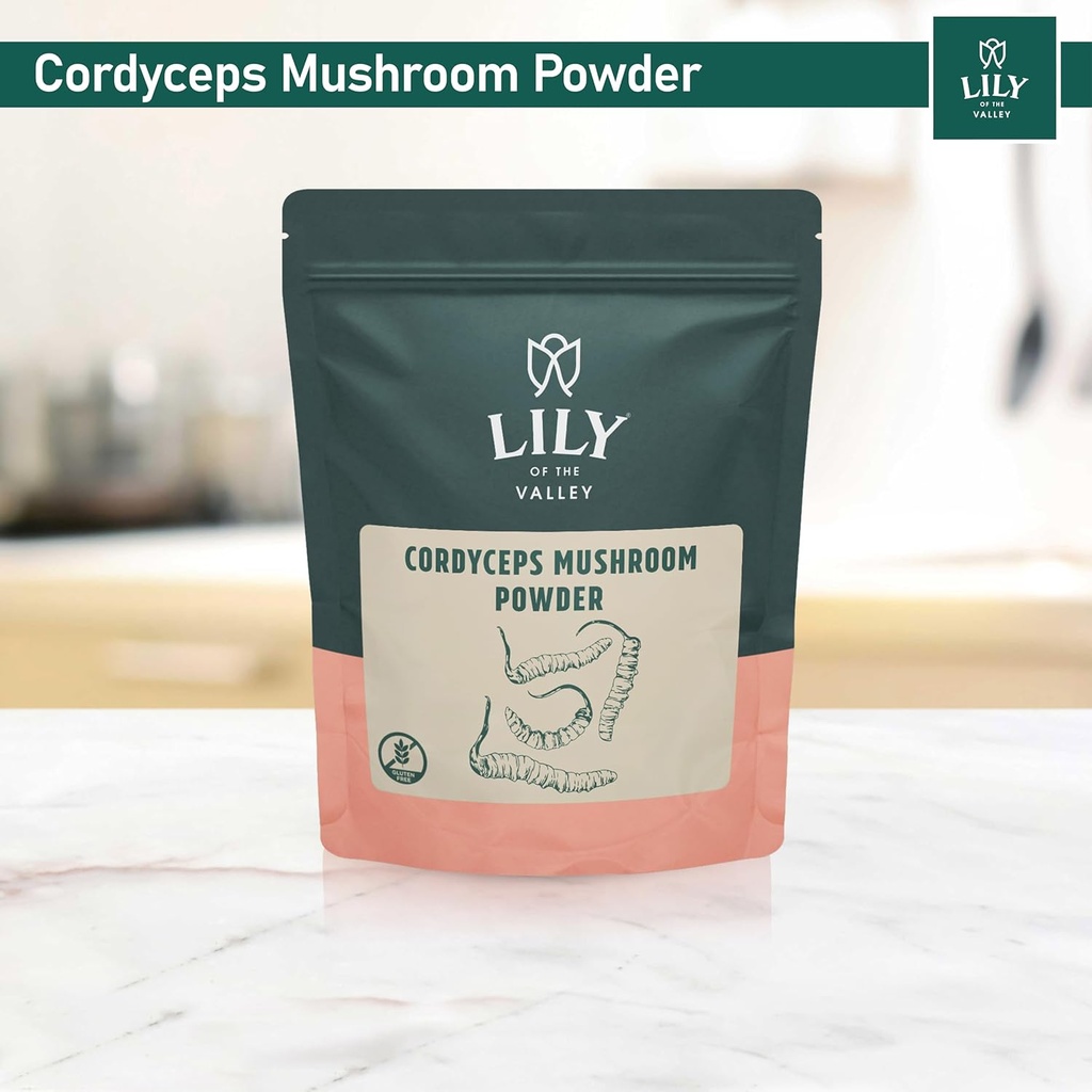 lily-of-the-valley-cordyceps-mushroom-po-2.jpg
