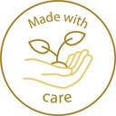 sundari-chamomile-eye-oil---natural-dark-6.jpg