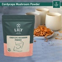 lily-of-the-valley-cordyceps-mushroom-po-4.jpg
