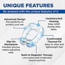 auricalm-tinnitus-relief-device-2023-new-2.jpg