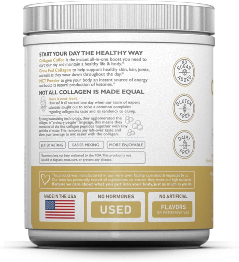 nutracollagen-protein-powder-combined-wi-3.jpg
