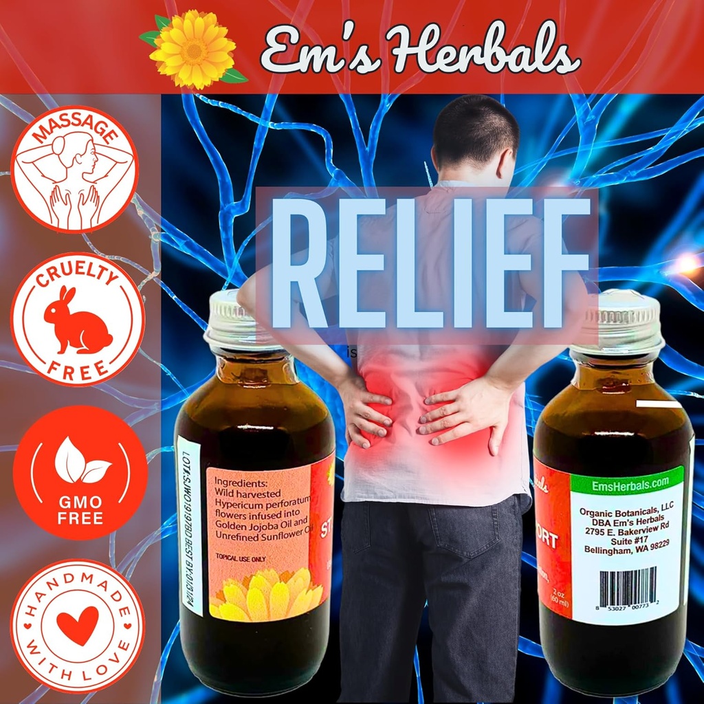 ems-herbals-fresh-st-johns-wort-oil---wi-6.jpg