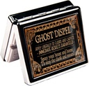 7-days-chromed-shiny-silver-pill-organiz-3.jpg
