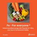 ultra-polysaccharide-iron-supplement-com-6.jpg