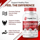 spresso-2-pack-super-flow-glycogen-super-3.jpg