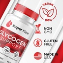 spresso-2-pack-super-flow-glycogen-super-4.jpg