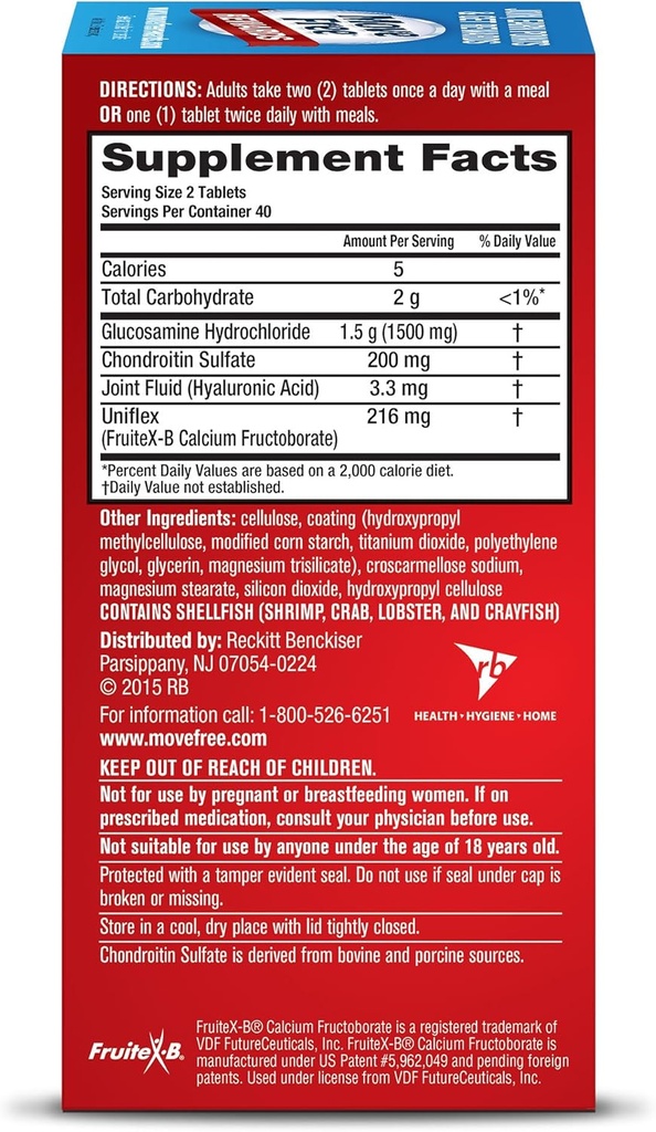 move-free-advanced-80-tablets---joint-he-4.jpg