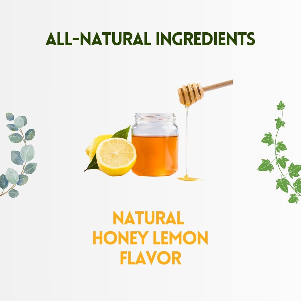 herbion-naturals-cough-drops-with-honey--4.jpg