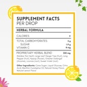 herbion-naturals-cough-drops-with-honey--6.jpg