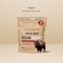 the-wellness-company-bison-heart-180-col-4.jpg