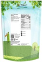 food-to-live---whole-psyllium-husks-6-ou-2.jpg