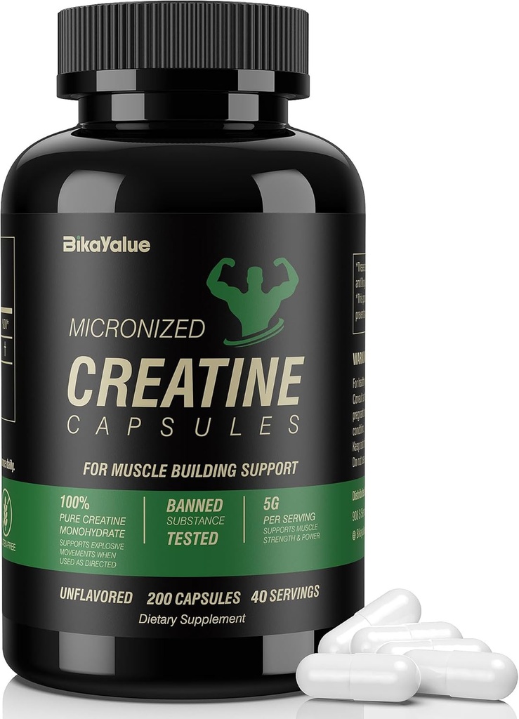 150-creatine-capsules10-pack-electrolyte-2.jpg