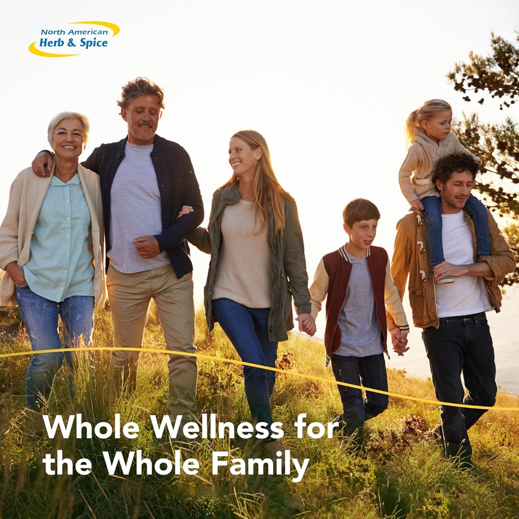 north-american-herb-spice-super-strength-6.jpg