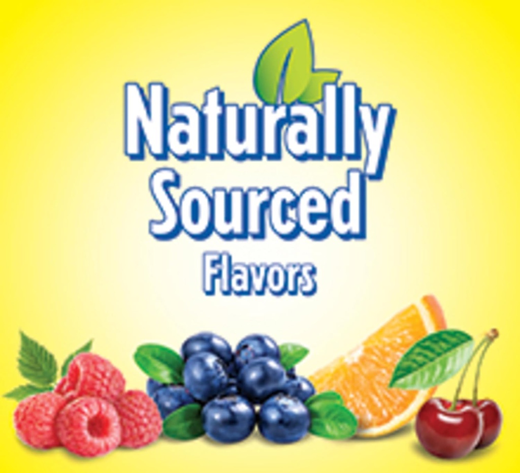 lil-critters-vitamin-d-gummy-bears-190-c-3.jpg