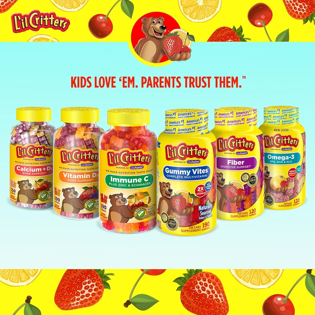 lil-critters-vitamin-d-gummy-bears-190-c-5.jpg