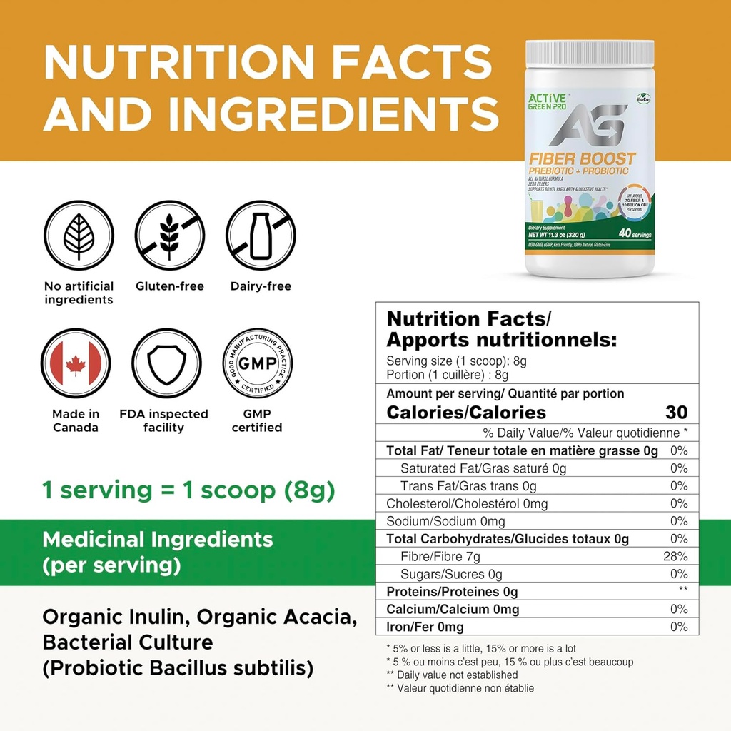 fibre-boost-prebiotic-probiotic---organi-4.jpg