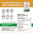 fibre-boost-prebiotic-probiotic---organi-4.jpg