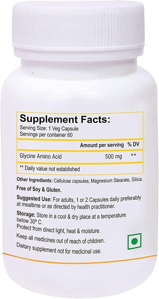 glycine-amino-acid--pack-of-60-veg-capsu-2.jpg