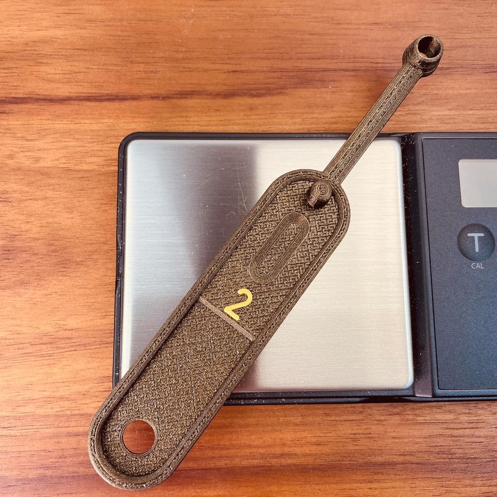 single-capsule-scoop---size-2---a-tool-f-3.jpg
