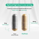 odorless-garlic-extract---allicin-rich-3-2.jpg