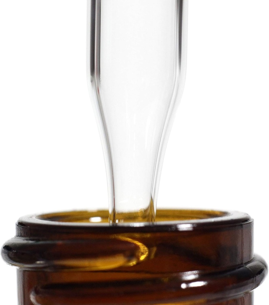 lugols-iodine-2-solution-12-oz-in-twelve-4.jpg