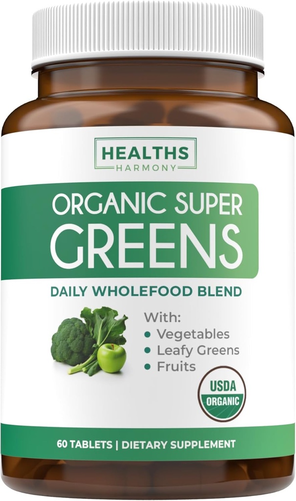 super-greens-vitamin-c-1-month-supply-gr-2.jpg