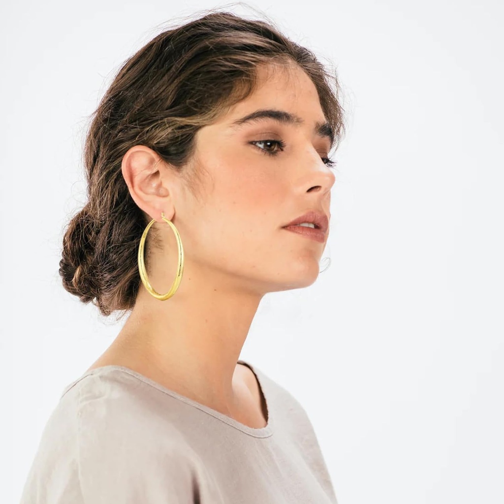 ooopel-925-sterling-silver-hoop-for-wome-5.jpg