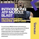 mmusa-atp-muscle-blast-worlds-only-stabl-3.jpg