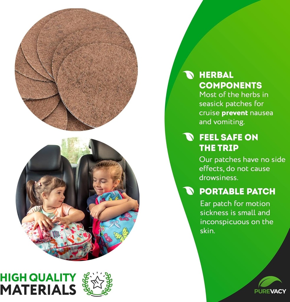 behind-the-ear-motion-sickness-patches-f-3.jpg