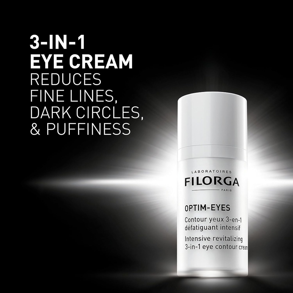 filorga-optim-eyes-eye-cream-revitalizin-3.jpg