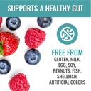 fiber-advance-weight-management-gummies--5.jpg