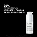 filorga-optim-eyes-eye-cream-revitalizin-4.jpg