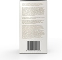 nattokinase-blend-6000-fu-non-gmo-vegan--4.jpg