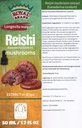 reishi-mushroom-supplementour-reishi-mus-4.jpg