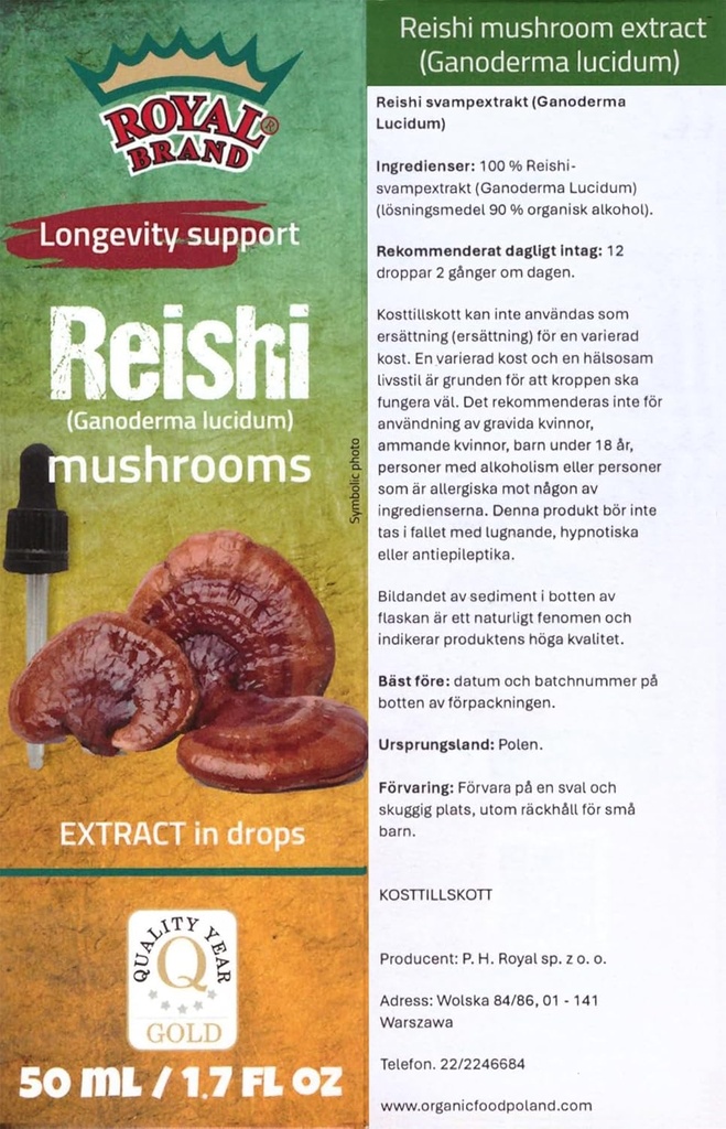 reishi-mushroom-supplementour-reishi-mus-5.jpg