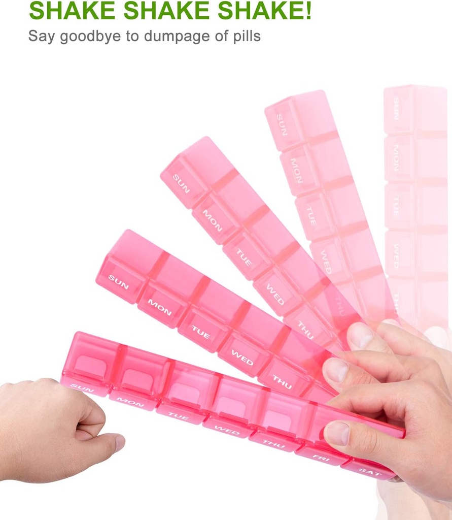 2-pack-extra-large-pill-organizer-sukuos-3.jpg