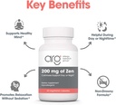 allergy-research-group-200-mg-of-zen---g-4.jpg