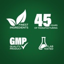 piping-rock-cayenne-pepper-capsules-600m-5.jpg